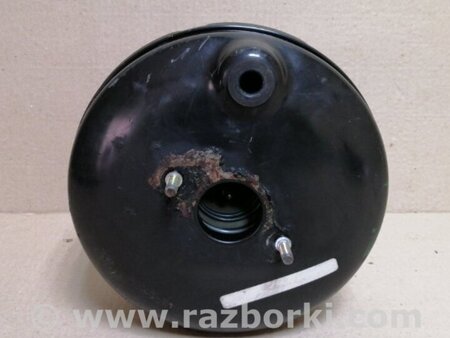 ФОТО Вакуумный усилитель для Acura MDX YD1 (2000-2006) Киев