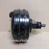 ФОТО Вакуумный усилитель для Acura MDX YD1 (2000-2006) Киев