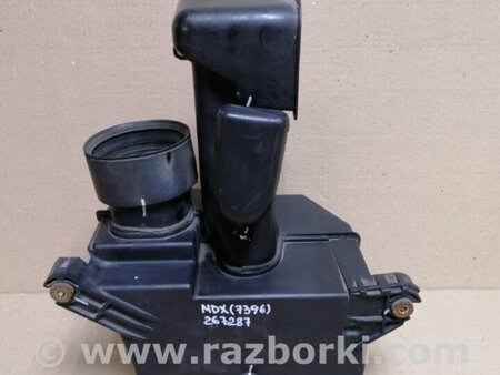 ФОТО Резонатор воздушного фильтра для Acura MDX YD1 (2000-2006) Киев