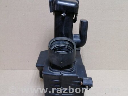 ФОТО Резонатор воздушного фильтра для Acura MDX YD1 (2000-2006) Киев