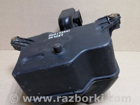 ФОТО Резонатор воздушного фильтра для Acura MDX YD1 (2000-2006) Киев