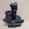 ФОТО Резонатор воздушного фильтра для Acura MDX YD1 (2000-2006) Киев