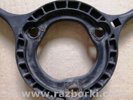 ФОТО Диффузор вентилятора радиатора (Кожух) для Acura MDX YD1 (2000-2006) Киев