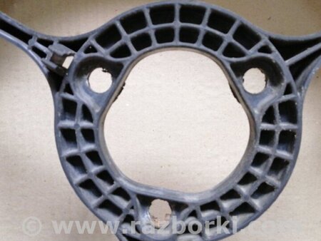 ФОТО Диффузор вентилятора радиатора (Кожух) для Acura MDX YD1 (2000-2006) Киев