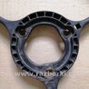 ФОТО Диффузор вентилятора радиатора (Кожух) для Acura MDX YD1 (2000-2006) Киев