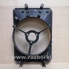 ФОТО Диффузор вентилятора радиатора (Кожух) для Acura MDX YD1 (2000-2006) Киев