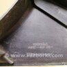 ФОТО Диффузор вентилятора радиатора (Кожух) для Acura MDX YD1 (2000-2006) Киев