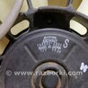 ФОТО Диффузор вентилятора радиатора (Кожух) для Acura MDX YD1 (2000-2006) Киев