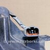 ФОТО Диффузор вентилятора радиатора (Кожух) для Acura MDX YD1 (2000-2006) Киев