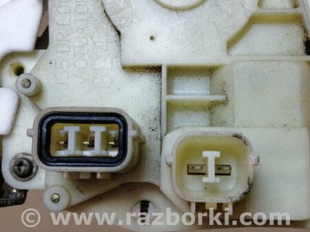 ФОТО Замок двери для Acura MDX YD1 (2000-2006) Киев