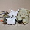 ФОТО Замок двери для Acura MDX YD1 (2000-2006) Киев
