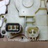 ФОТО Замок двери для Acura MDX YD1 (2000-2006) Киев