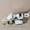 ФОТО Замок двери для Acura MDX YD1 (2000-2006) Киев