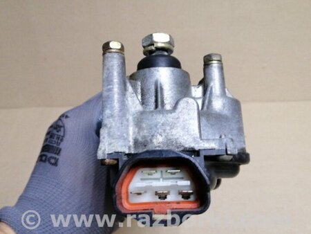 ФОТО Моторчик дворников для Acura MDX YD1 (2000-2006) Киев