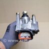 ФОТО Моторчик дворников для Acura MDX YD1 (2000-2006) Киев