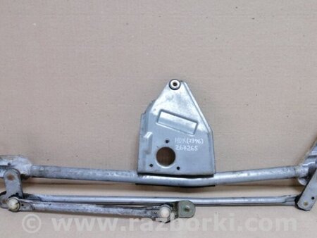 ФОТО Трапеция дворников для Acura MDX YD1 (2000-2006) Киев