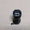 ФОТО Насос бачка стеклоомывателя для Acura MDX YD1 (2000-2006) Киев