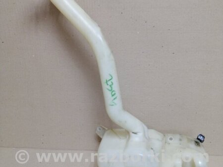 ФОТО Бачок омывателя для Acura MDX YD1 (2000-2006) Киев