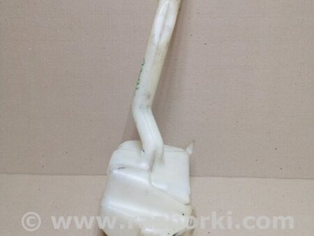 ФОТО Бачок омывателя для Acura MDX YD1 (2000-2006) Киев