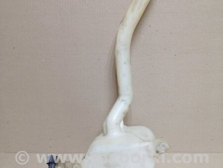 ФОТО Бачок омывателя для Acura MDX YD1 (2000-2006) Киев