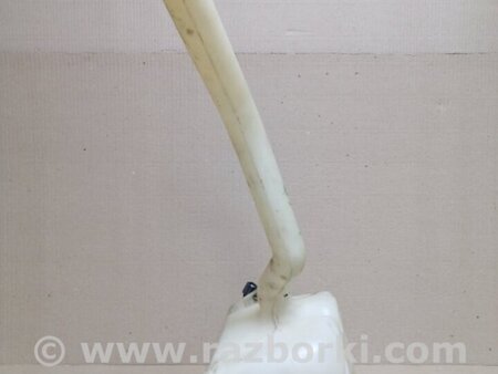 ФОТО Бачок омывателя для Acura MDX YD1 (2000-2006) Киев