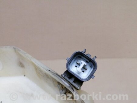 ФОТО Бачок омывателя для Acura MDX YD1 (2000-2006) Киев