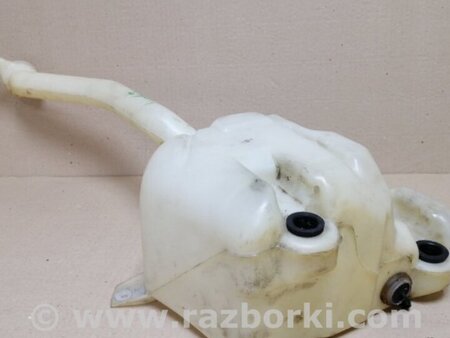 ФОТО Бачок омывателя для Acura MDX YD1 (2000-2006) Киев