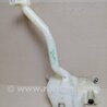 Бачок омывателя Acura MDX YD1 (2000-2006)
