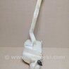 ФОТО Бачок омывателя для Acura MDX YD1 (2000-2006) Киев
