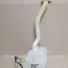 ФОТО Бачок омывателя для Acura MDX YD1 (2000-2006) Киев