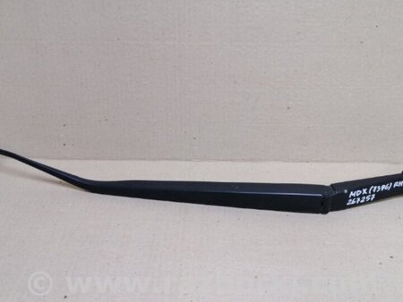 ФОТО Поводок дворника для Acura MDX YD1 (2000-2006) Киев