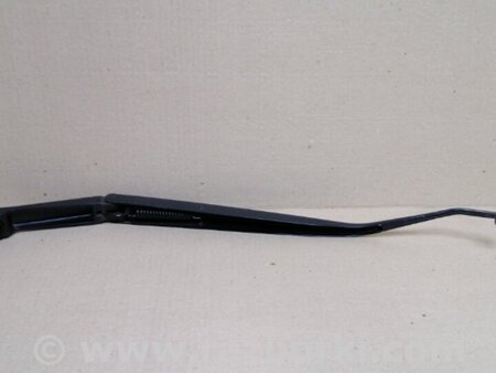 ФОТО Поводок дворника для Acura MDX YD1 (2000-2006) Киев