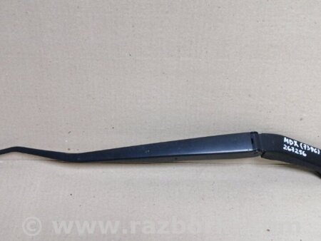 ФОТО Поводок дворника для Acura MDX YD1 (2000-2006) Киев