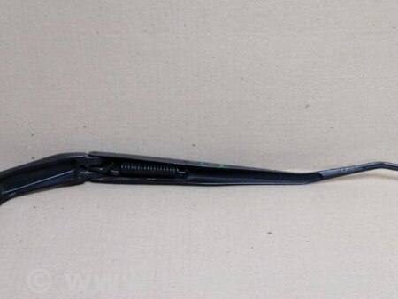 ФОТО Поводок дворника для Acura MDX YD1 (2000-2006) Киев