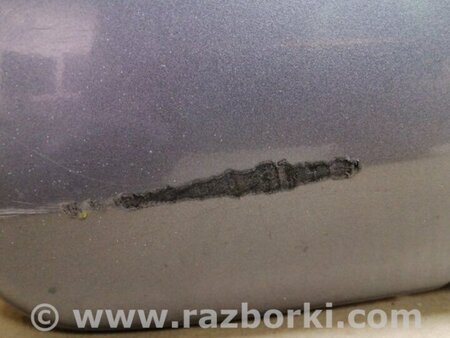 ФОТО Зеркало для Acura MDX YD1 (2000-2006) Киев