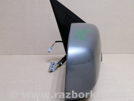 ФОТО Зеркало для Acura MDX YD1 (2000-2006) Киев