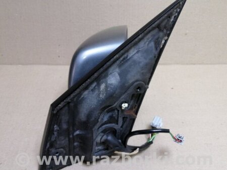 ФОТО Зеркало для Acura MDX YD1 (2000-2006) Киев