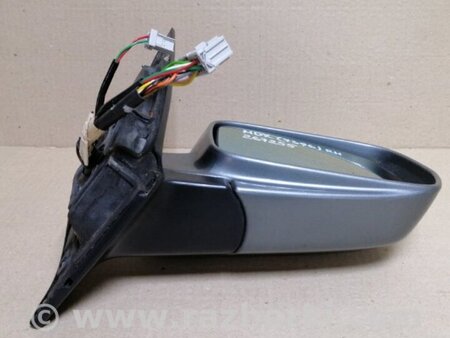 ФОТО Зеркало для Acura MDX YD1 (2000-2006) Киев