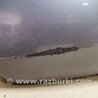 ФОТО Зеркало для Acura MDX YD1 (2000-2006) Киев