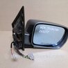 ФОТО Зеркало для Acura MDX YD1 (2000-2006) Киев