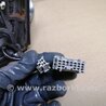 ФОТО Зеркало для Acura MDX YD1 (2000-2006) Киев