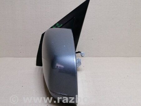 ФОТО Зеркало для Acura MDX YD1 (2000-2006) Киев