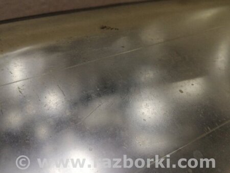 ФОТО Фара для Acura MDX YD1 (2000-2006) Киев