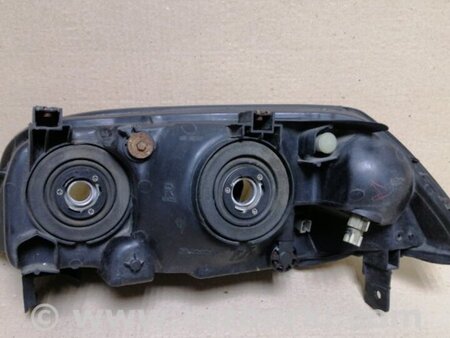 ФОТО Фара для Acura MDX YD1 (2000-2006) Киев