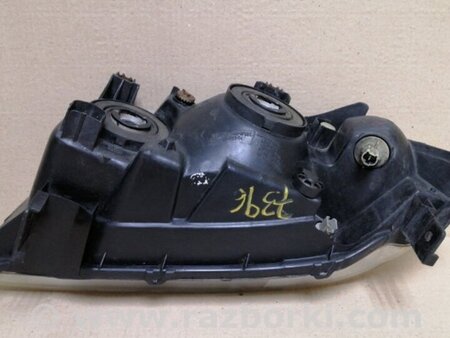 ФОТО Фара для Acura MDX YD1 (2000-2006) Киев