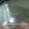 ФОТО Фара для Acura MDX YD1 (2000-2006) Киев