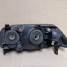 ФОТО Фара для Acura MDX YD1 (2000-2006) Киев