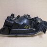 ФОТО Фара для Acura MDX YD1 (2000-2006) Киев
