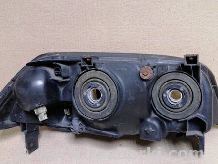ФОТО Фара для Acura MDX YD1 (2000-2006) Киев