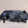 ФОТО Фара для Acura MDX YD1 (2000-2006) Киев